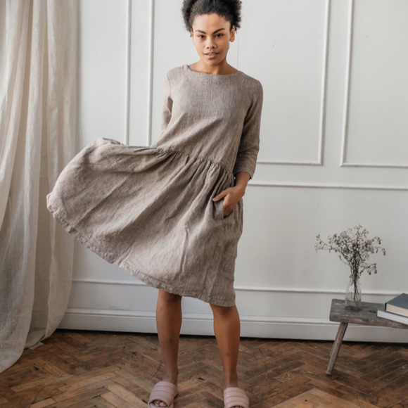 100% - Picture 1 of 8